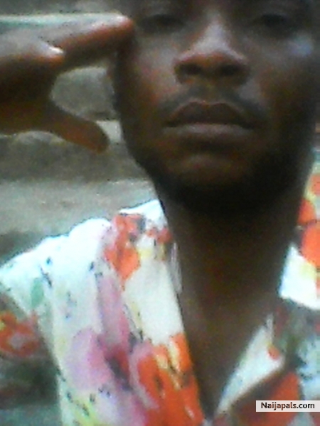 #OkoOlaiyaAbasi - click for next photo