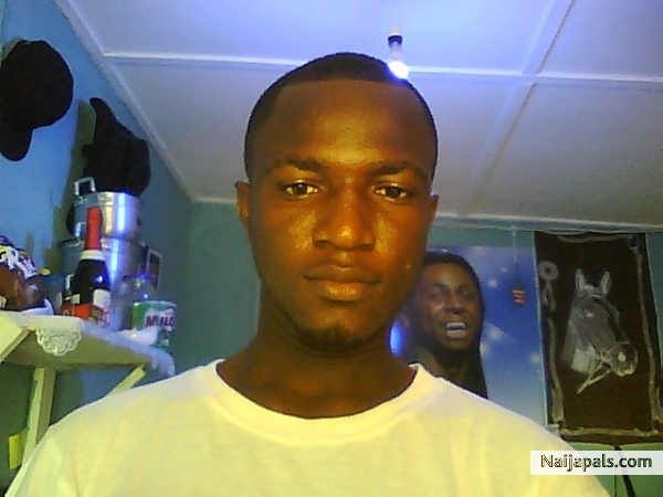 THE NEW ME !!! - click for next photo