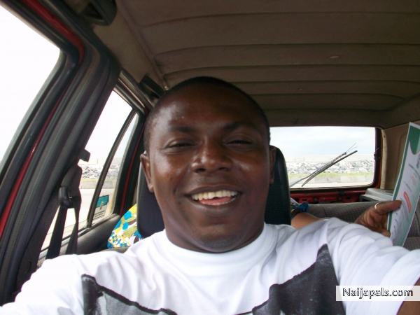 Me, myself & i.. what do u tink ? - click for next photo