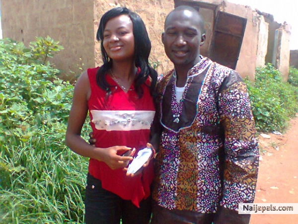  - click for next photo