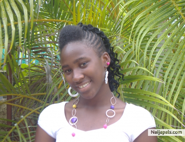 natural beauty - click for next photo