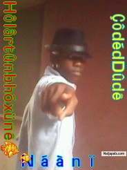 Meee - click for next photo