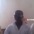 me maself and my mission - click for next photo