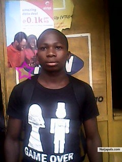  - click for next photo