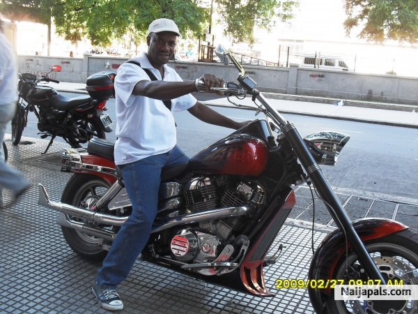 cruising - click for next photo
