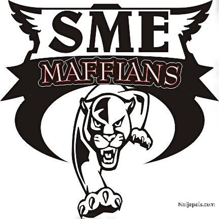 Sme Maffians - click for next photo