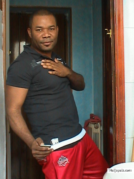  - click for next photo
