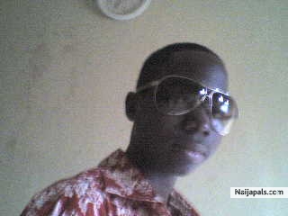 Na me b dis - click for next photo