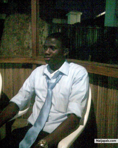 mee chillin - click for next photo