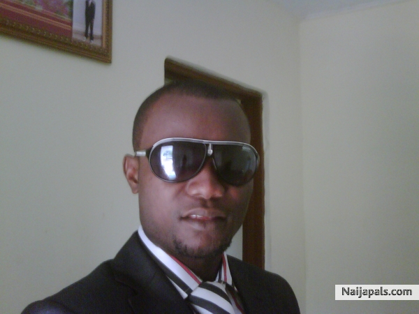 Thank God For My Life - click for next photo