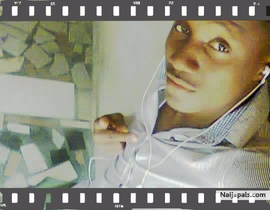 am me - click for next photo