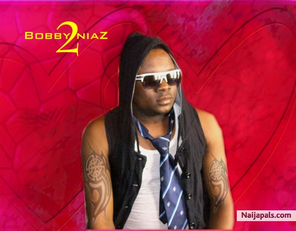 Bobby2naiz - click for next photo