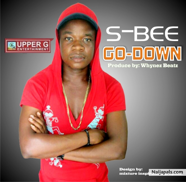 S-BEE - click for next photo