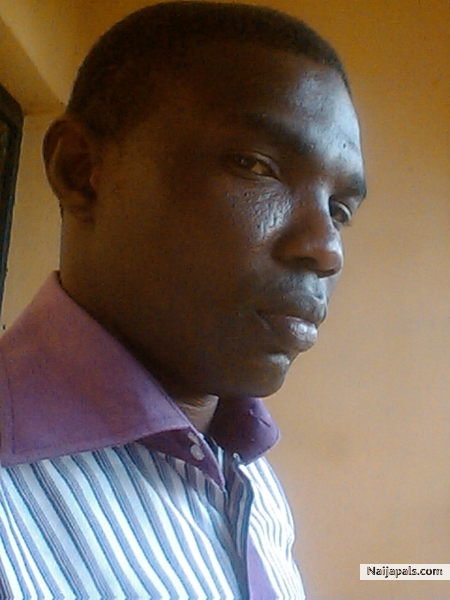 IBUKUN - click for next photo