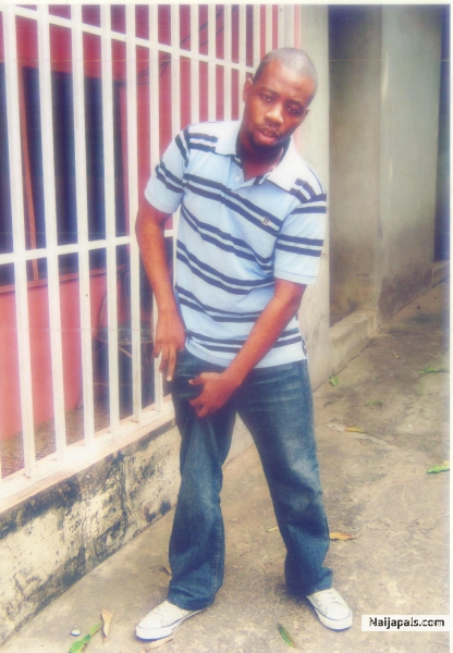 ifeoluwa - click for next photo