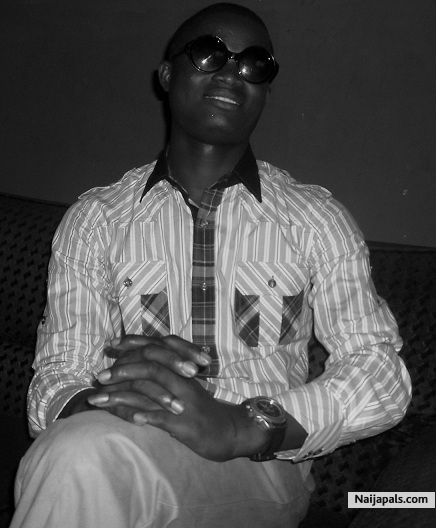 FMD - click for next photo