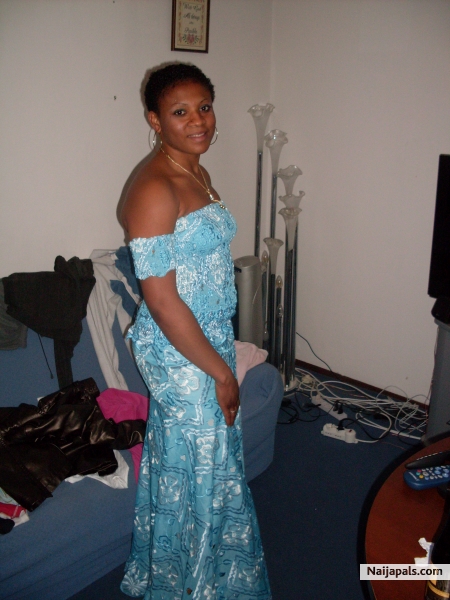 COMIN BACK FRM A TRADITIONAL WEDDING - click for next photo