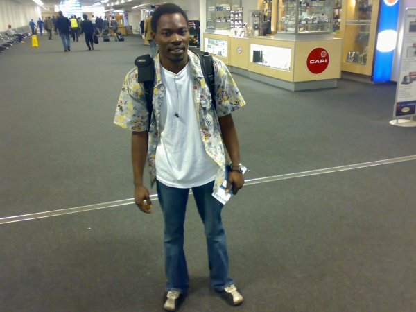  - click for next photo