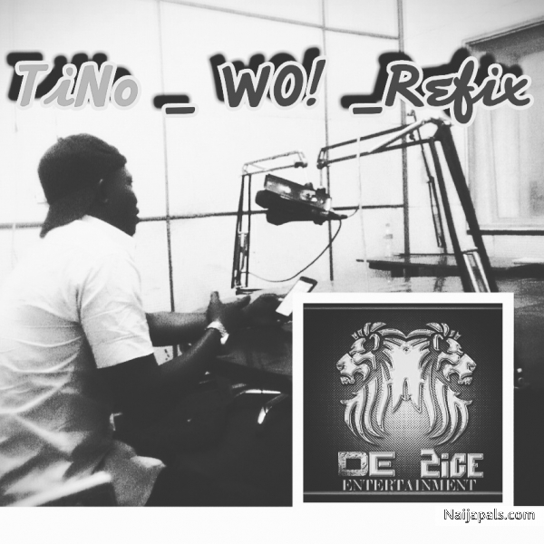 TiNo_ WO! _ Refix _ - click for next photo