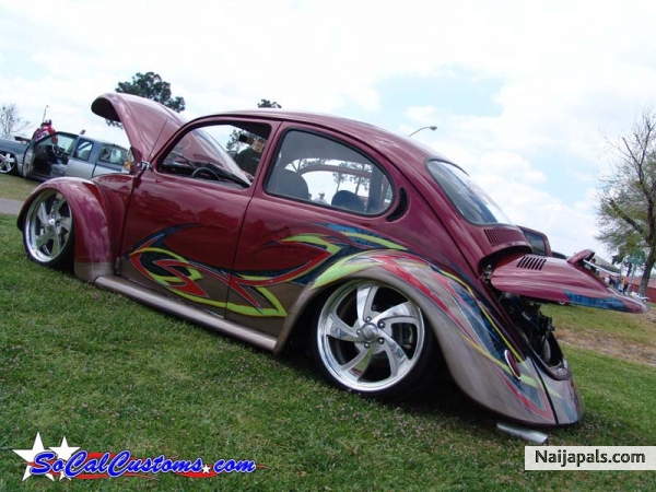  - click for next photo