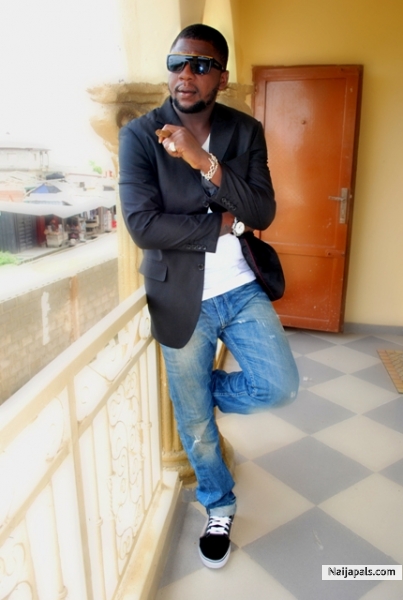 OLE GAN FT SHUGA