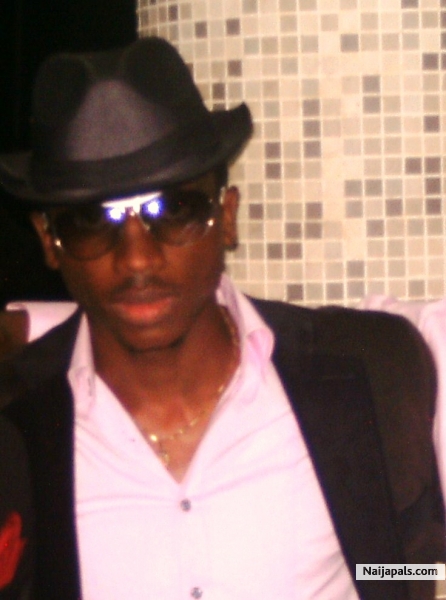  - click for next photo