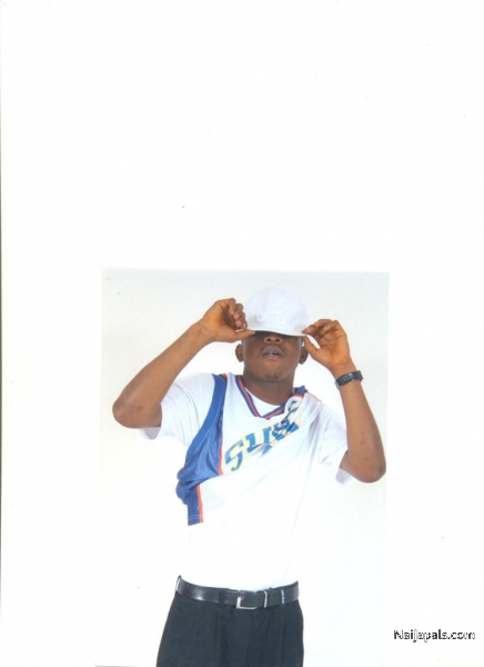 ghetto superstar - click for next photo