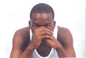 " am just me boo" - click for next photo