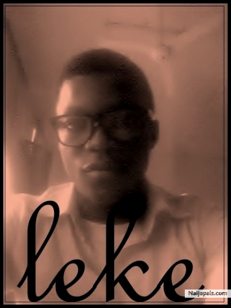 yope - click for next photo