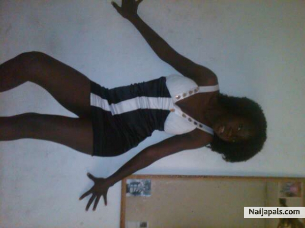 yew dnt haf tu luk dwn - click for next photo