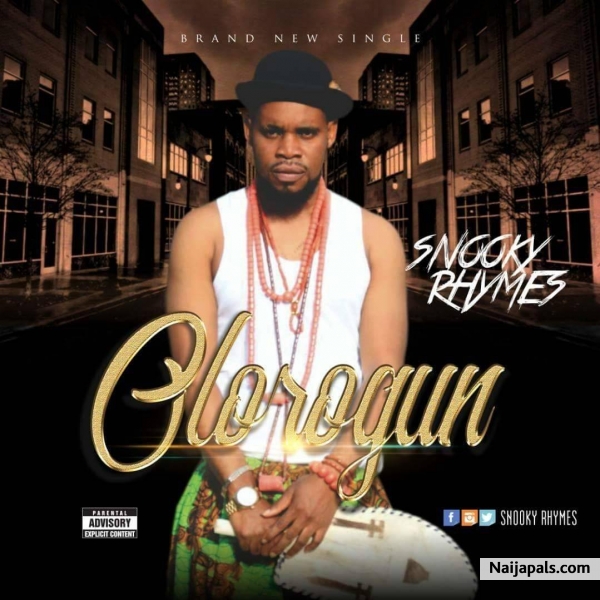 Olorogun || ogdoings.com