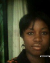 just me - click for next photo