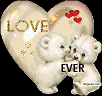 love u all - click for next photo