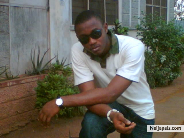 just me - click for next photo