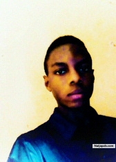 Cute boy - click for next photo