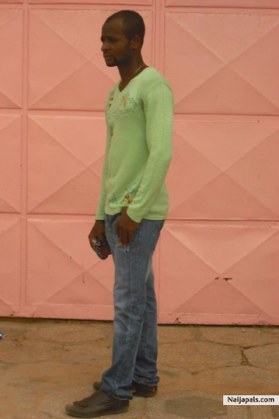 i love my live and my familly - click for next photo