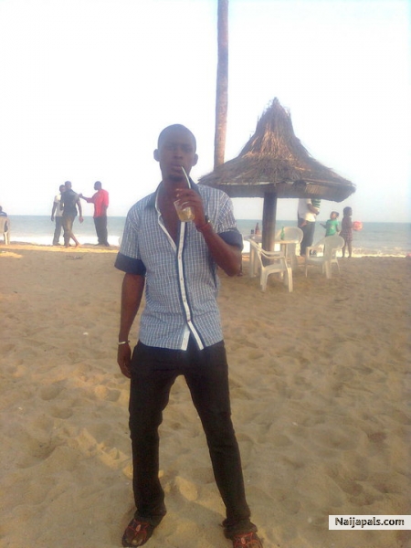 Alway Shey - click for next photo