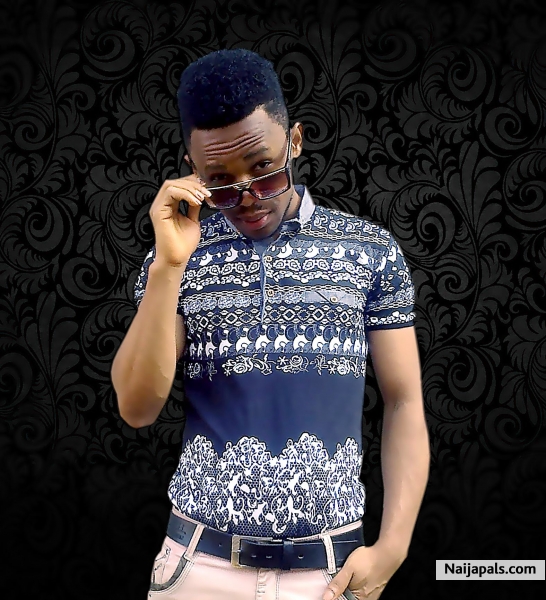 Kenneth - click for next photo