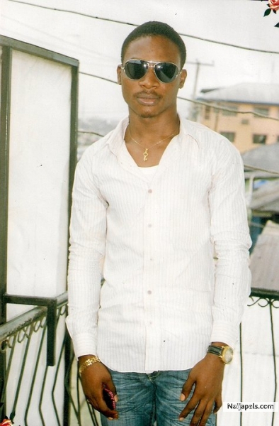  - click for next photo