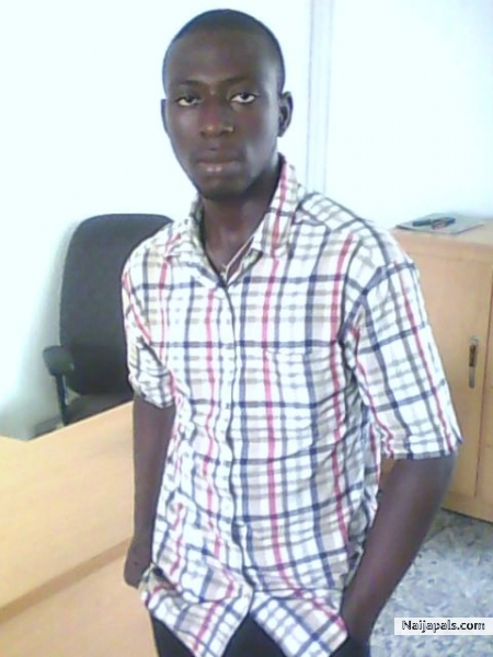 all - click for next photo