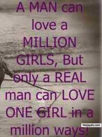 True talk. - click for next photo