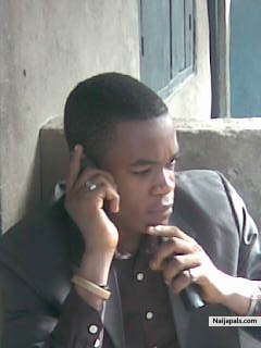 Executive omo - click for next photo