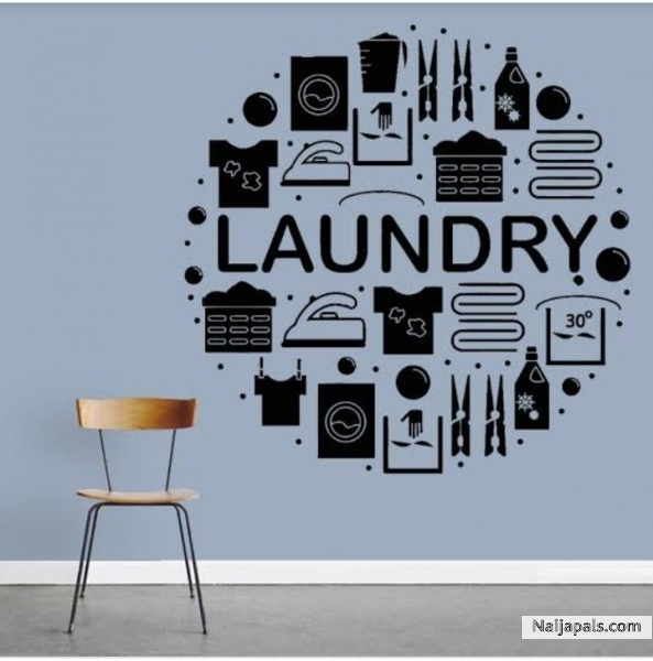 Heritage Residential Cleaning Serivce Limited - click for next photo