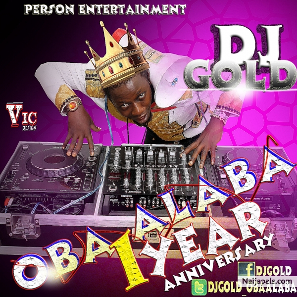 djgold alaba - click for next photo