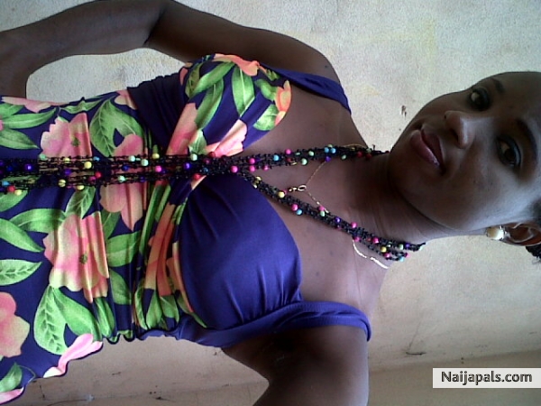 jst mii - click for next photo