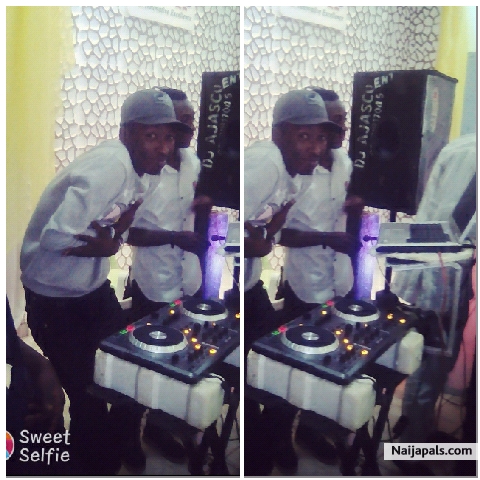 djajasco - click for next photo