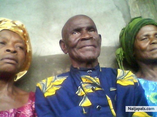 GEMS THAT IMPACTED MY LIFE - click for next photo