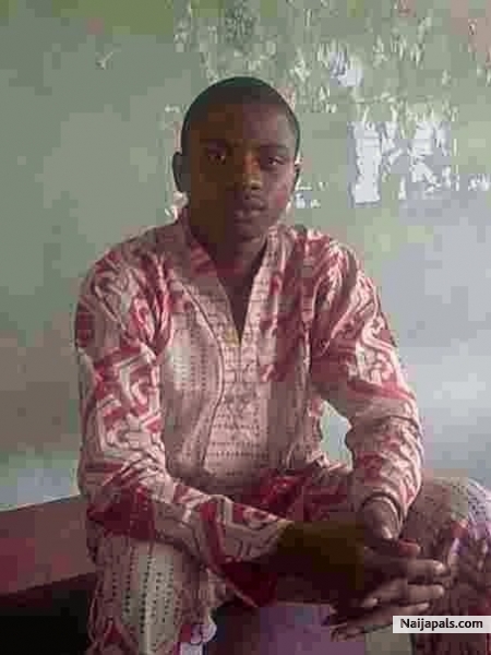  - click for next photo
