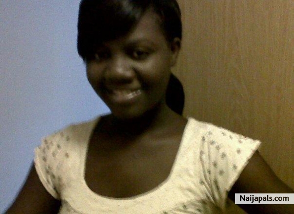 meeeee - click for next photo