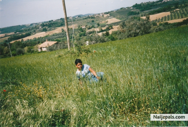  - click for next photo